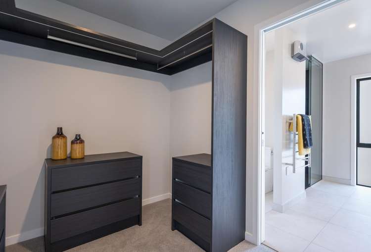 16 Ledger Road Atawhai_33