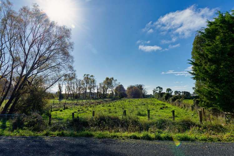 386 Mount Fyffe Road Kaikoura_25