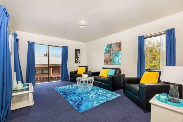 1/71 Anich Road Massey_1