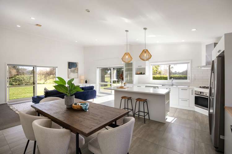 141 Raynes Road Rukuhia_8