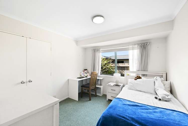 33 Diomede Glade Flagstaff_10