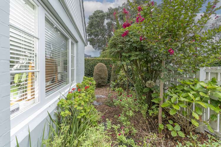 29 Tasman Avenue Mount Albert_21