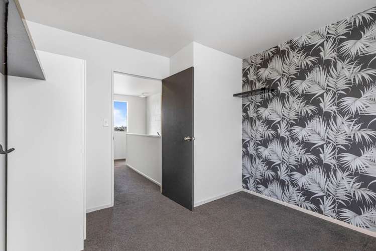 1a/10 Corban Avenue Henderson_11