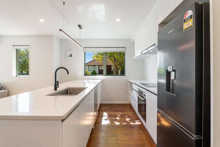 9 Nautilus Drive Gulf Harbour_16