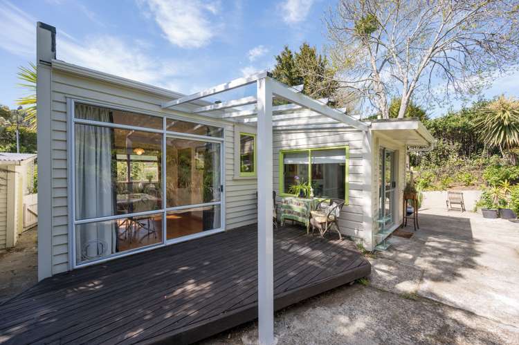 84 Kawai Street Nelson South_12