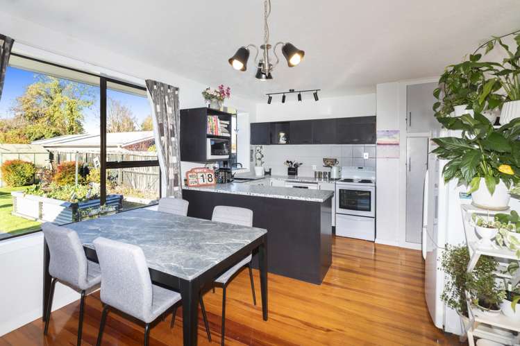 3 Clipper Place_2