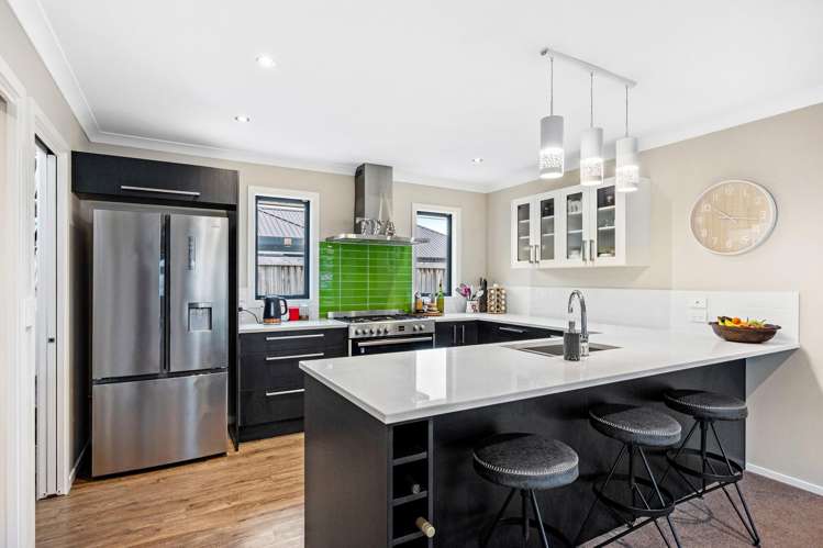 11 Lilian Street Kaiapoi_7