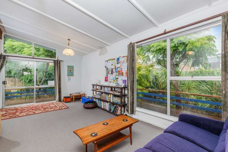 85 Girrahween Drive Totara Vale_8