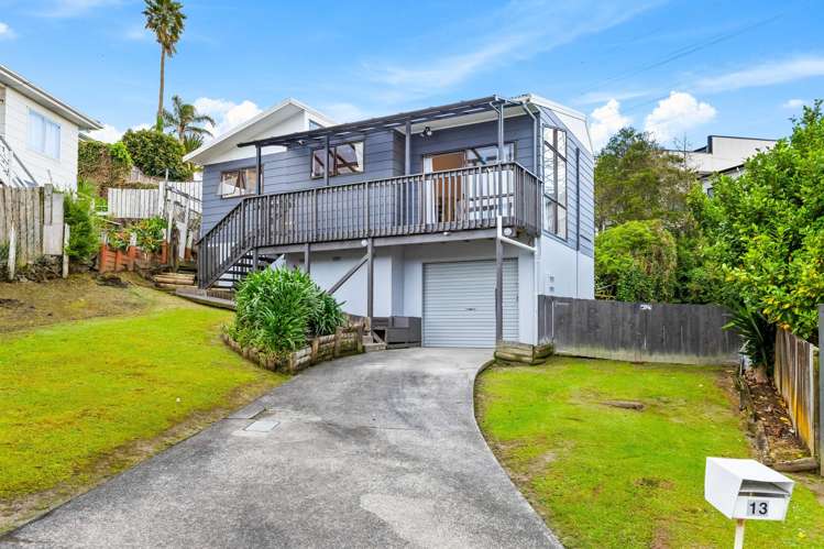 13 Frosses Place Massey_7