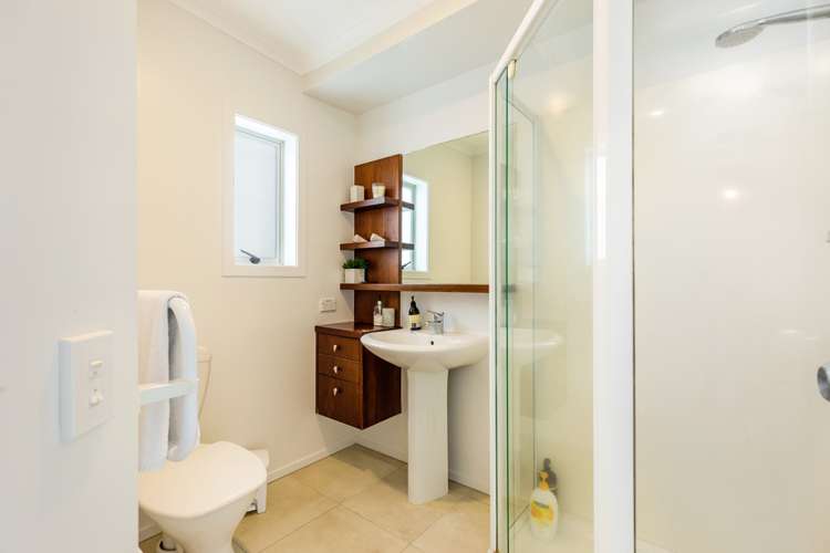 29/218 Green Lane Epsom_14