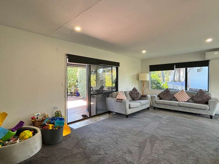 209 Whangaparaoa Road Red Beach_6