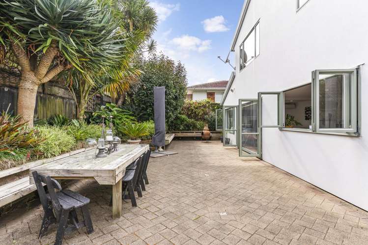 10A Amaru Road Onehunga_12