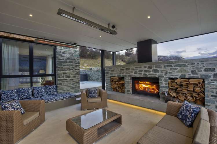 19 Mill Farm Lane Arrowtown_23
