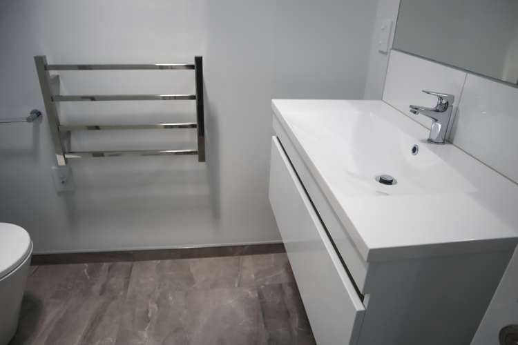 17 Piripiri Place Broomfield_7