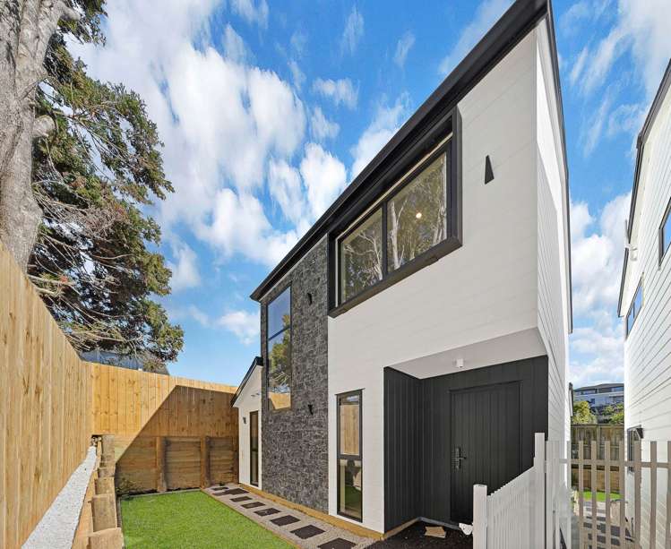 Lot 5/6 Littlejohn Street_0