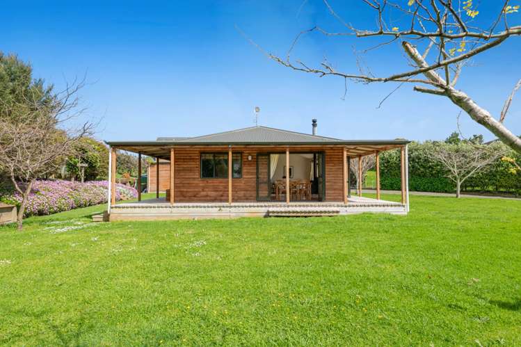 515 Fordyce Road Helensville_17