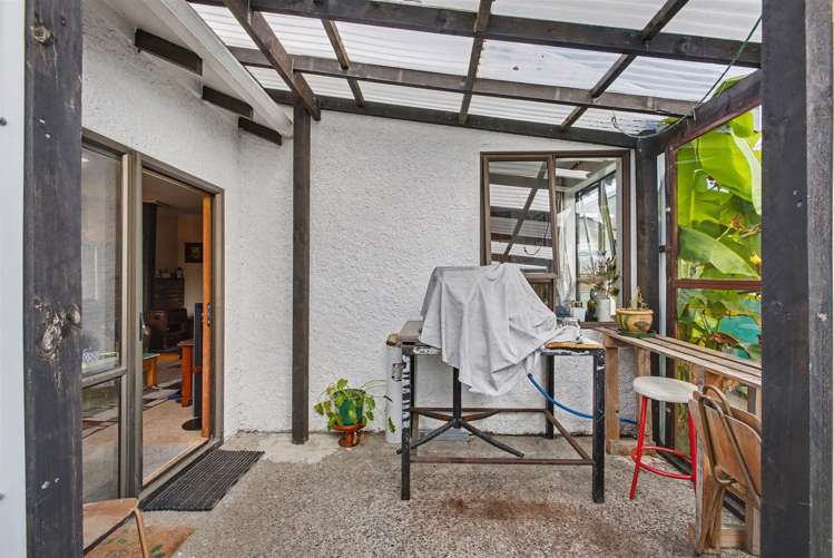 298 Palmerston Street Westport_15