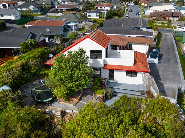 14b Kentwood Drive Woodridge_18