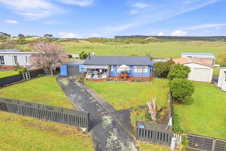 9 Ramona Avenue Waitarere Beach_17