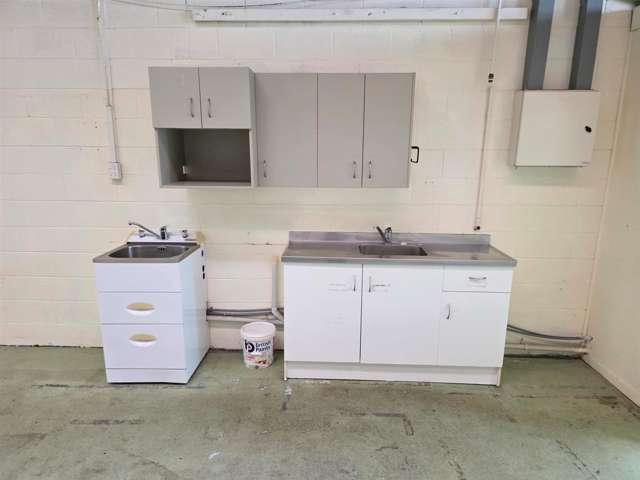 6 Woodruffe Avenue Henderson_1