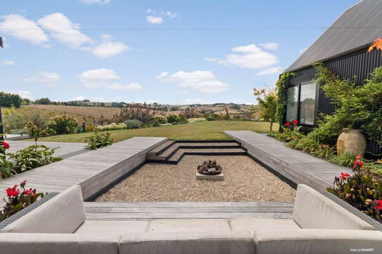 60 Grace James Road Pukekohe_14