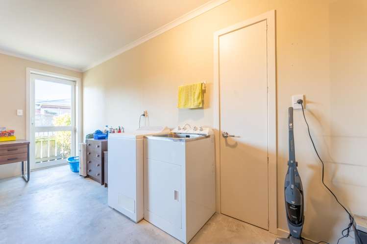 35 Redcastle Road Oamaru_18