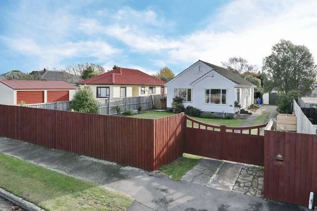 23 Owens Terrace Upper Riccarton_1