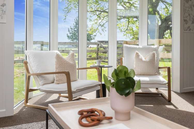 97 Tarrant Road Helensville_6