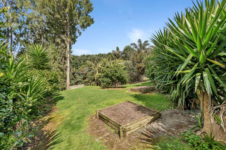 77 Te Kowhai Drive Maungatapere_32