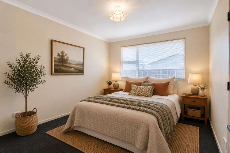 20c Victoria Street Hawera_11