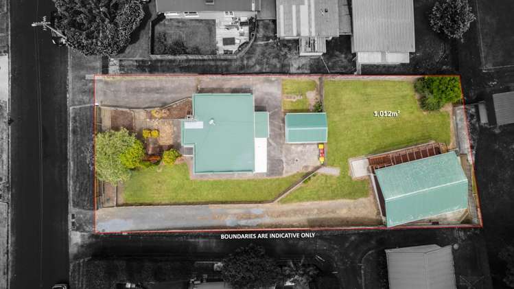 10 James Road Manurewa_20