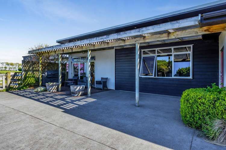 5674 Mountain Road Hawera_40