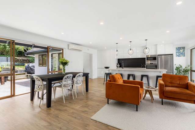 13 Branston Avenue Browns Bay_2