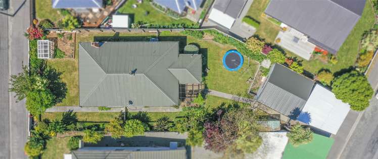 156 Victoria Street Ashburton_19