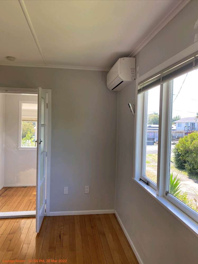 13 Cross Street Drury_7