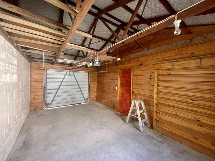 46 Pohutukawa Avenue Ohope_13