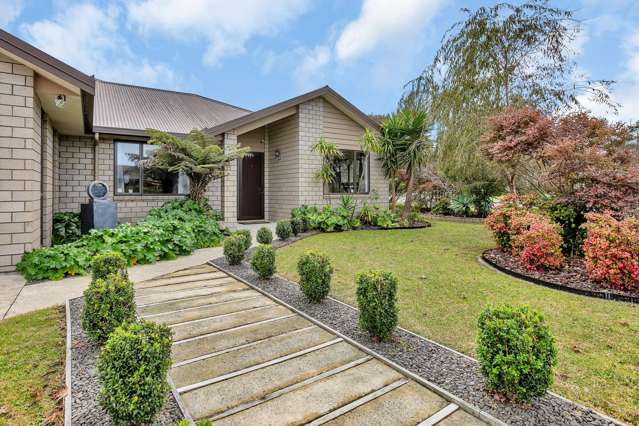 2 Flax Street Ruakaka_1