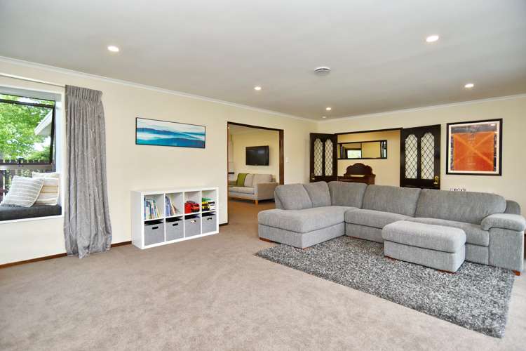 6 Cherrywood Place Redwood_10