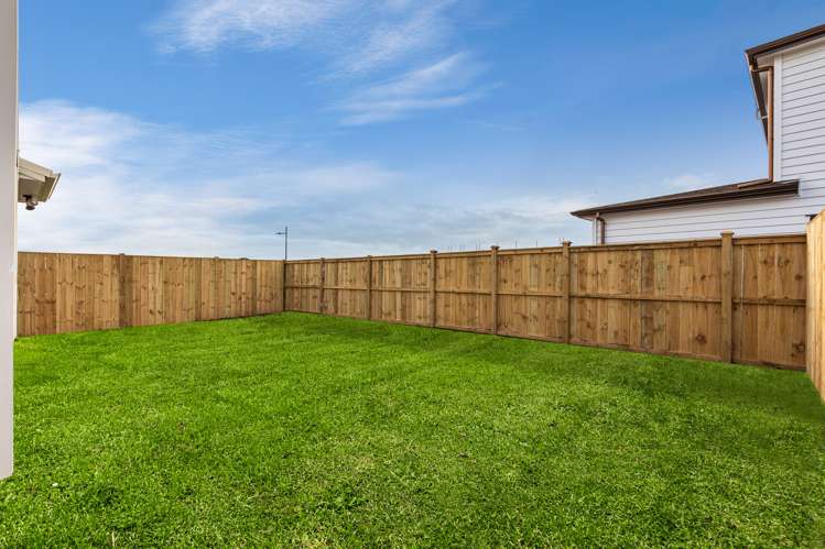 26 Kaitiaki Drive Clarks Beach_20