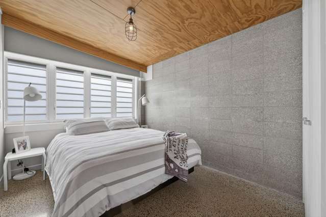 4/2b Atkin Ave Mission Bay_4
