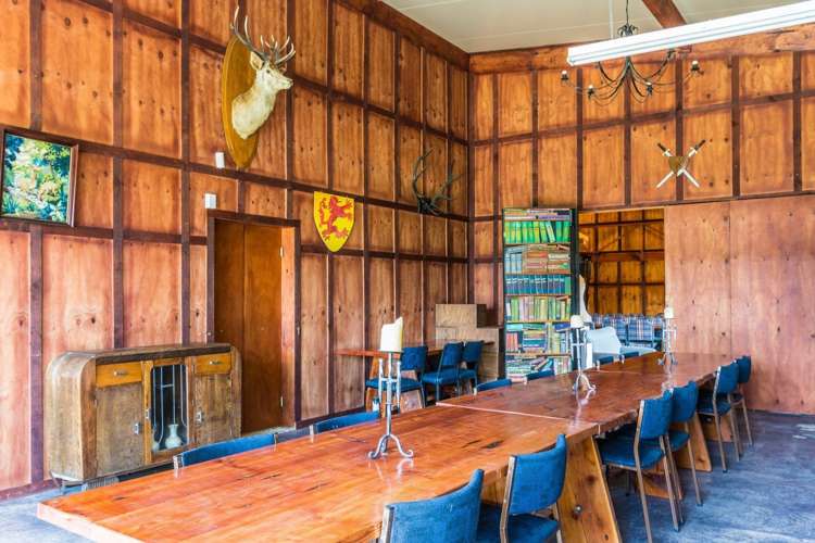 7 Mahood Street Tirau_7