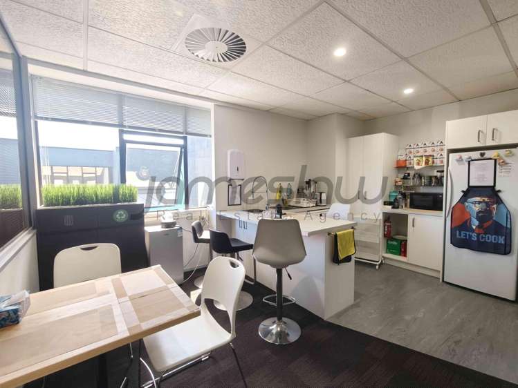 2/109 Great South Road Epsom_12