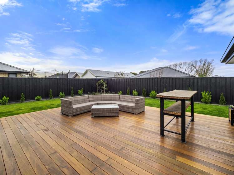 154 Trevors Road Elgin_17