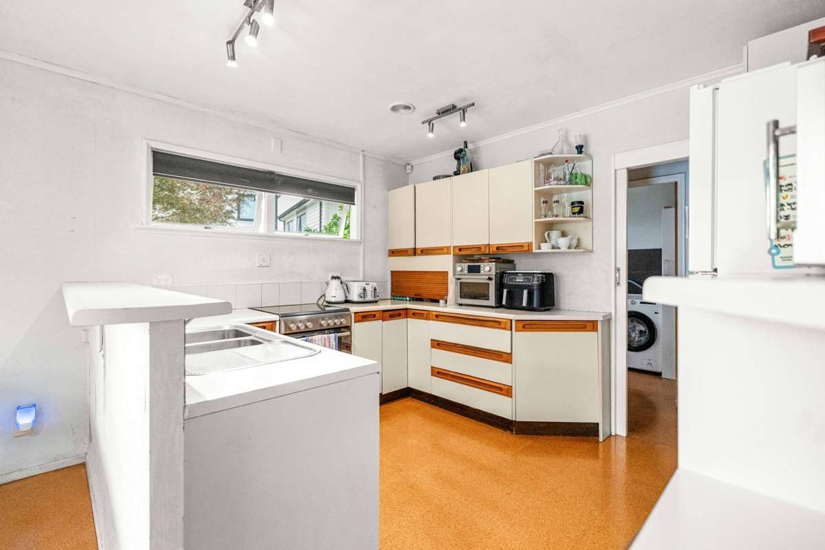 85 Hutchinson Road_5