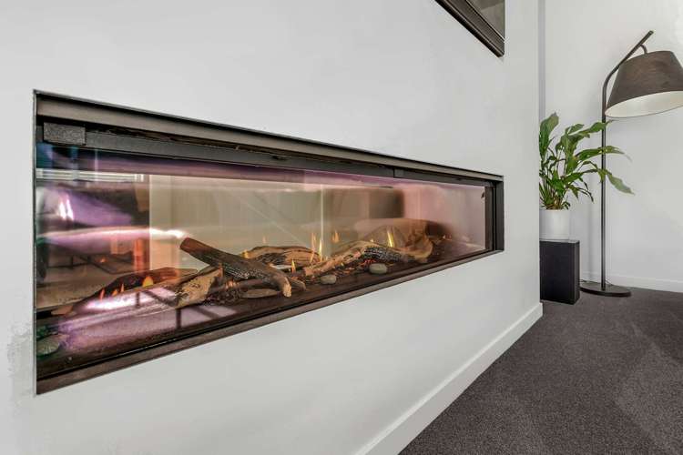 30 Ngaroma crescent Whitianga_9