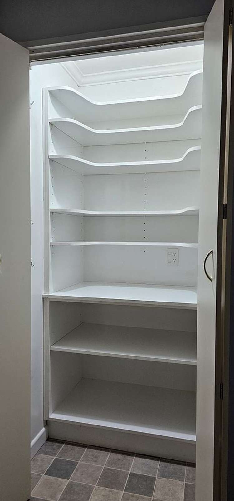 255 Yarrow Street Richmond_4