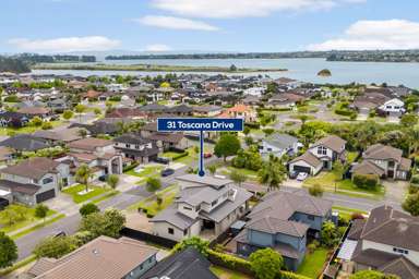 31 Toscana Drive_2