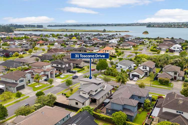 31 Toscana Drive Karaka_2