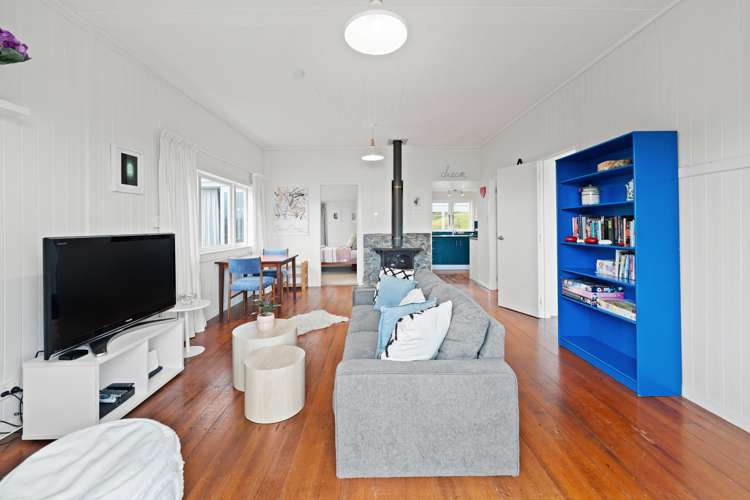 10 Park Road Surfdale_9