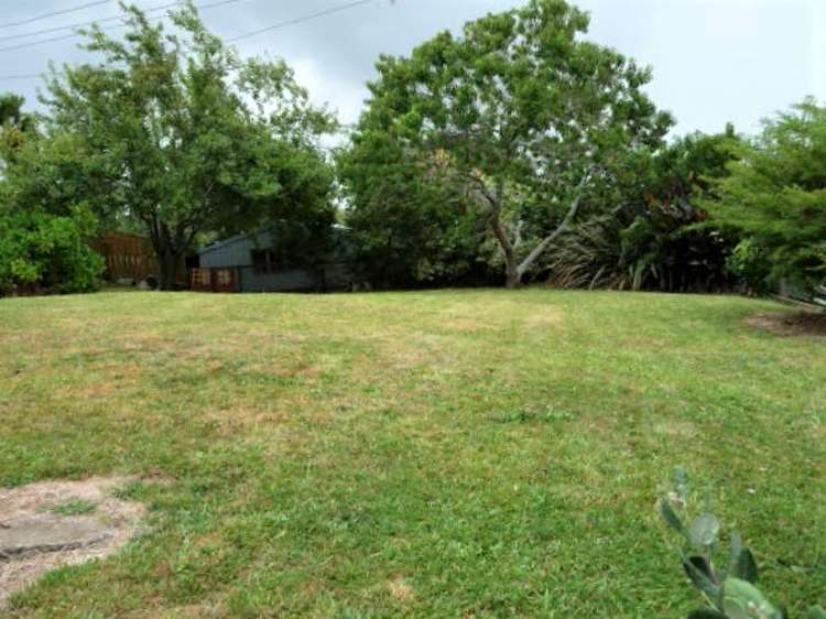 31 Clothier Street Putaruru_3